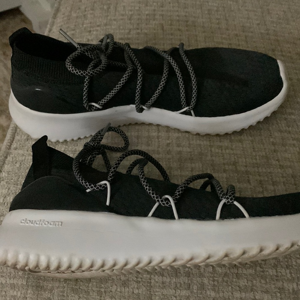 addidas